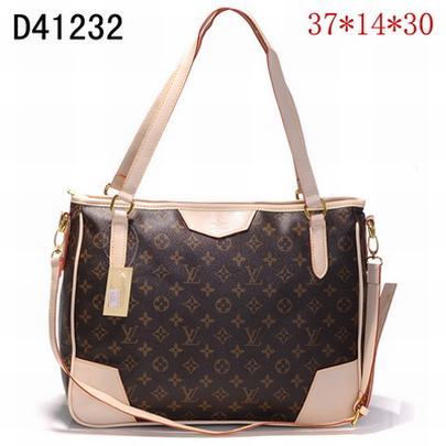 LV handbags488